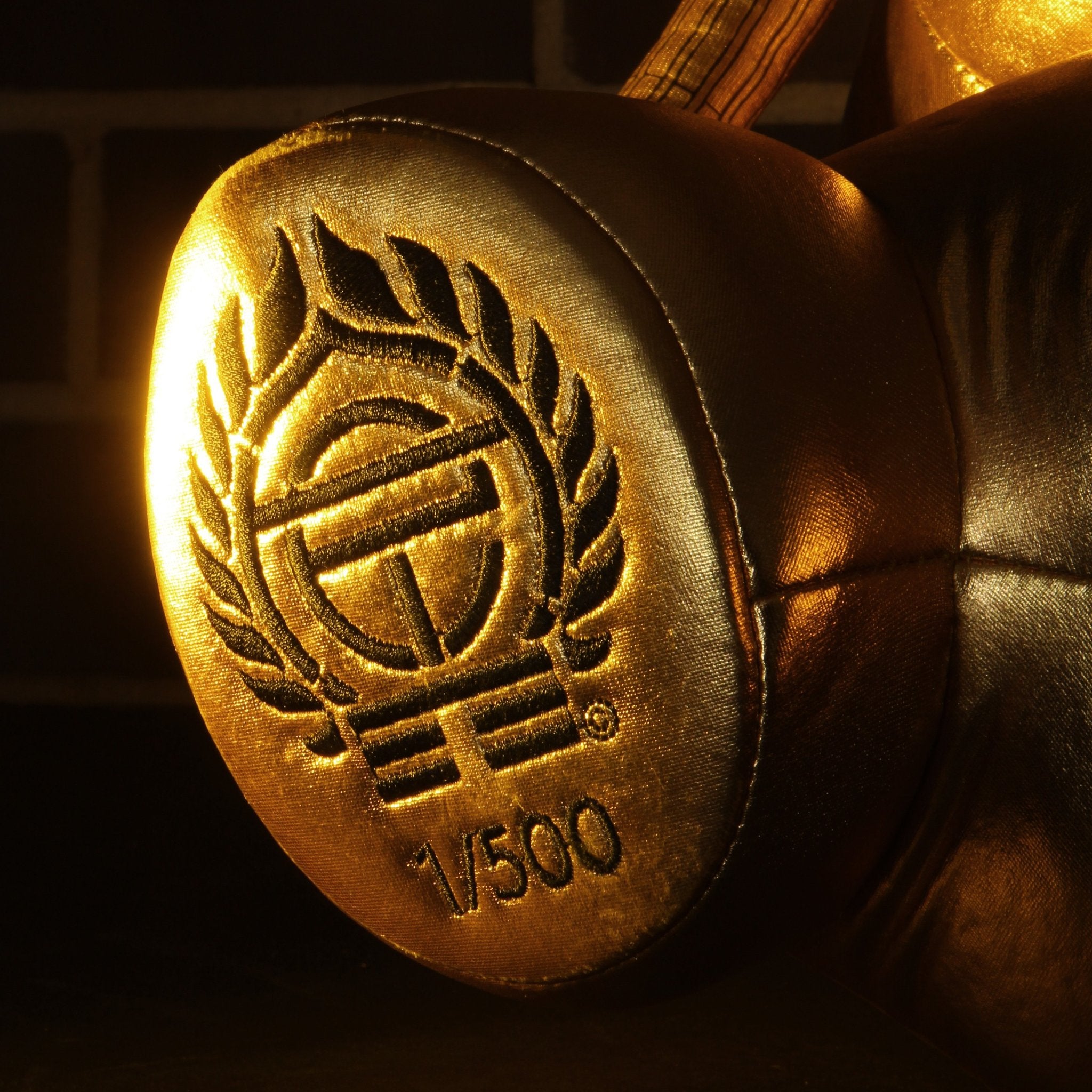 kidrobot Gold King Dunny ダニー 留之助商店 小kid Kidrobot Tristan Eaton Gold King Dunny 20