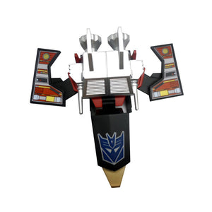 Transformers Series Three Mini Figures by The Loyal Subjects - Mindzai  - 7