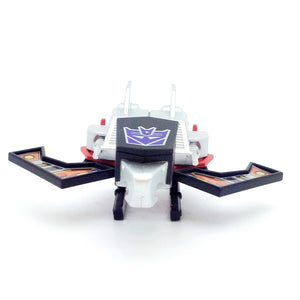 Transformers Series 3: Laserbeak - Mindzai  - 2