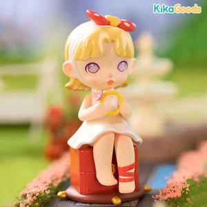 Laura A Midsummer Night's Dream Series Blind Box by Toy City