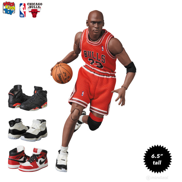 MJ-Mafex-1000-1_600x.jpg?v=