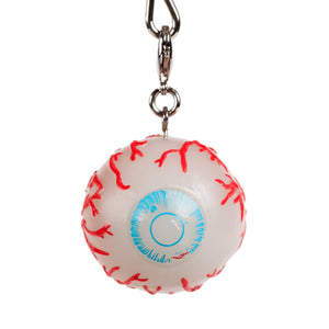 Mad Balls Keychain Series Blind Box by Kidrobot - Mindzai  - 12