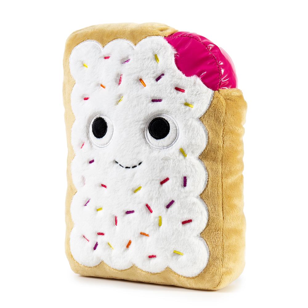 Yummy World Patsy The Pastry Medium 10-Inch Plush - Special Order