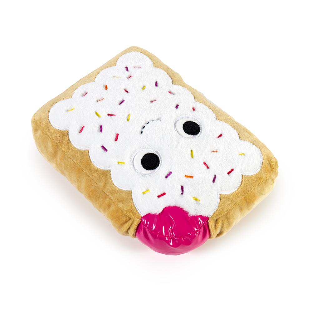 Yummy World Patsy The Pastry Medium 10-Inch Plush - Special Order
