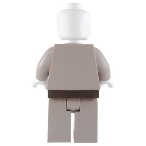 Bigger Micro Anatomic Original Red Edition by Mighty Jaxx x Jason Freeny - Pre-order - Mindzai  - 3