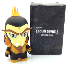 Adult Swim Blind Box Mini Series by Kidrobot - Monarch