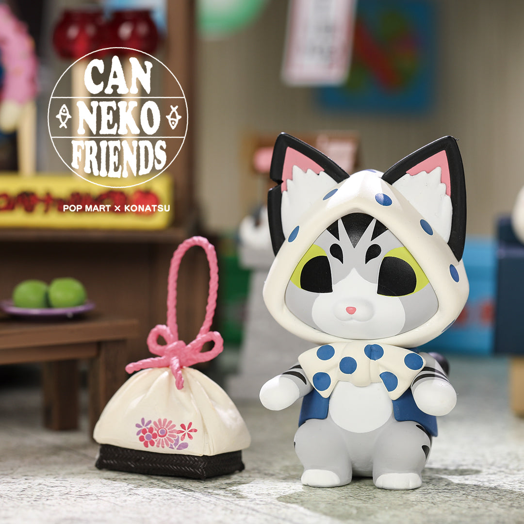 POPMART CAN NEKO FRIENDS 小夏屋 缶猫フレンズ 4個 ESLSPmrUUAARrcU.jpg