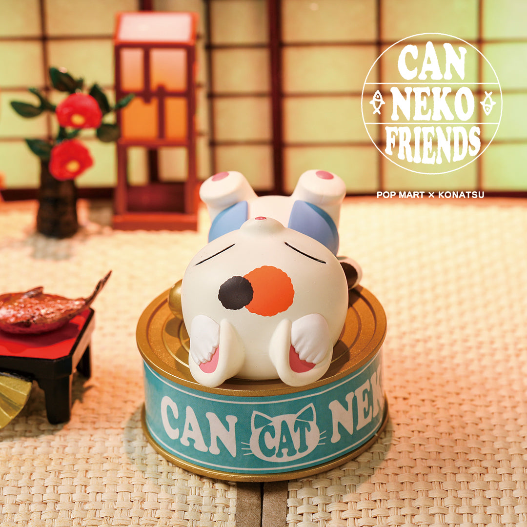 POPMART CAN NEKO FRIENDS 小夏屋 缶猫フレンズ 4個 ESLSPmqUUAY4AW1.jpg