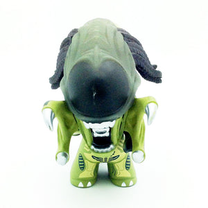 Alien vs Predator Blind Box - PREDALIEN