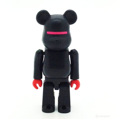 BE@RBRICK　SERIES2 BEARBRICK Fragment Design 2nd Model 1000% | PERSONAL EFFECTS