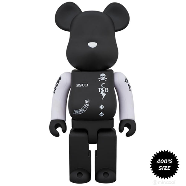 SSUR-400-bearbrick-1000x1000-