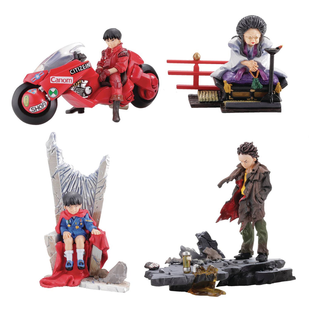 ✨超希少✨ACTION FIGURE COLLECTIBLES #1.2.3 STL151510_1024x1024.jpg?v=