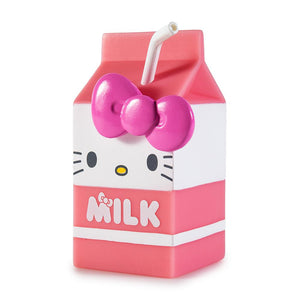 Hello Sanrio Blind Box Mini Series by Kidrobot x Sanrio