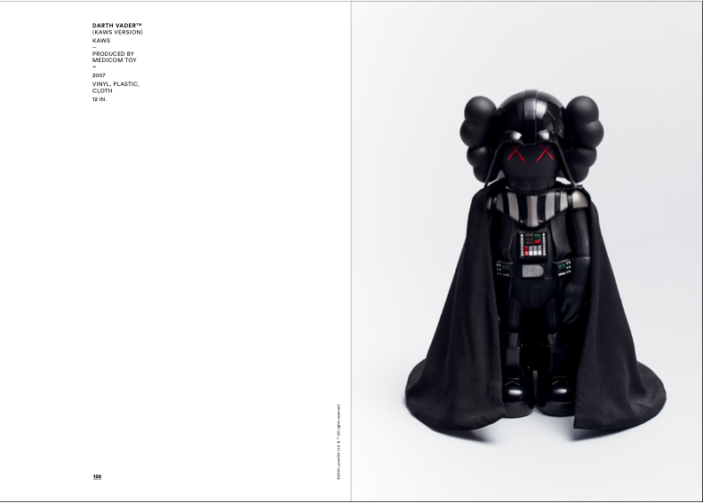 This Is Not A Toy Book - Mindzai  - 7