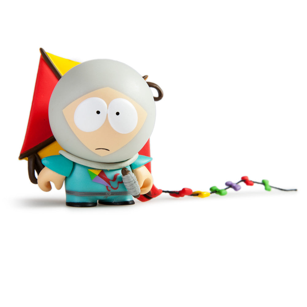 South Park The Fractured But Whole Mini Series Blind Box - Mindzai  - 8