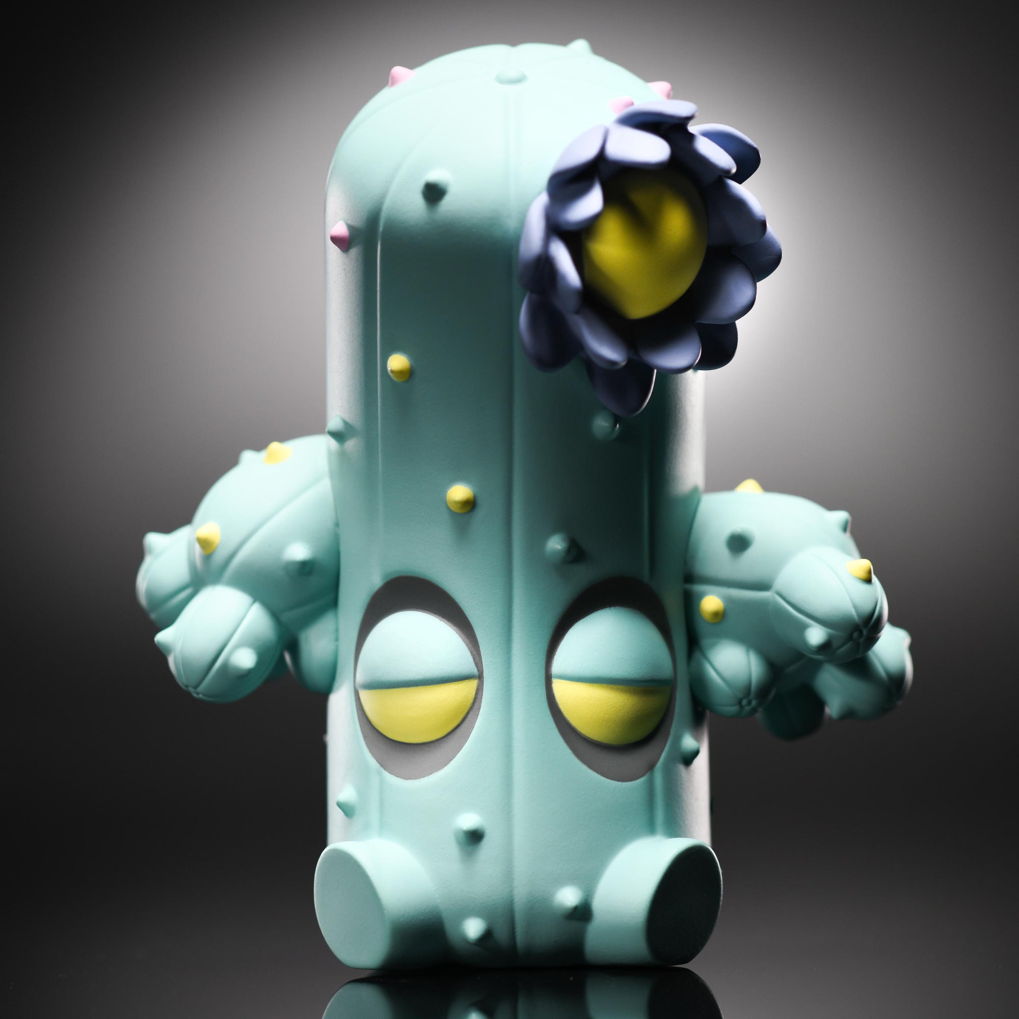 Little Voyagers - Sweet Dreams Mini Series by Coarse