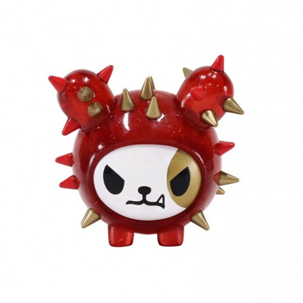 *Special Order* Tokidoki Year Of The Dog 2018 Toy Minifigure