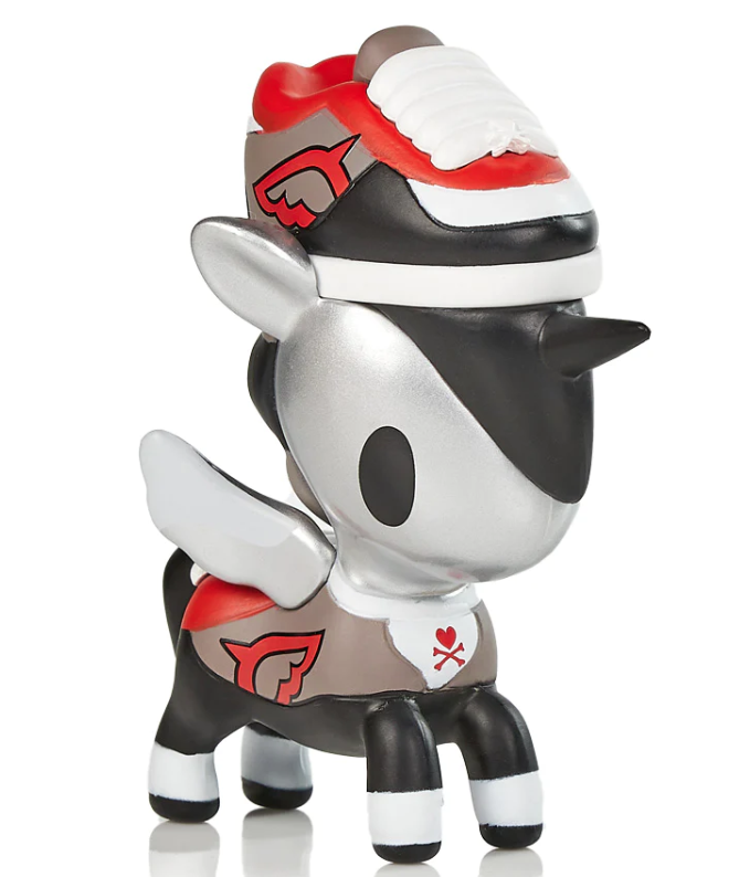 Unicorno Series 11 Blind Box by Tokidoki