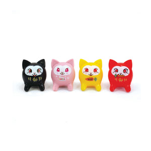 Konatsuya Happy Bag 2023 by Konatsuya
