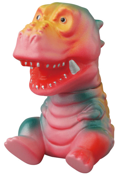 Chirabo - Kyouryujyu no Tamago by Cojika Toys x Vinyl Artist Gacha (VAG) Series 18