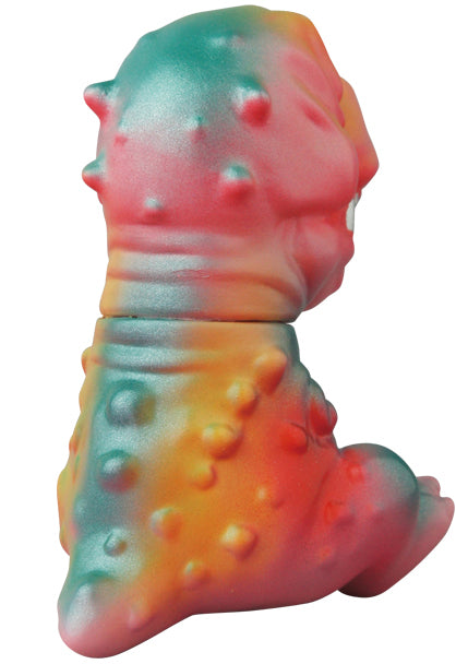 Chirabo - Kyouryujyu no Tamago by Cojika Toys x Vinyl Artist Gacha (VAG) Series 18