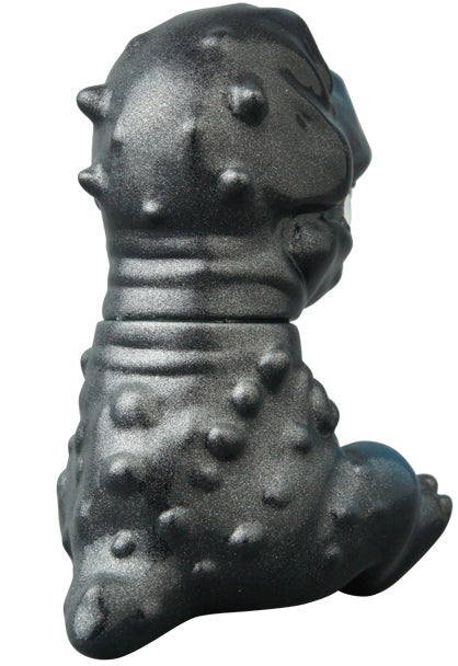 Chirabo - Kyouryujyu no Tamago by Cojika Toys x Vinyl Artist Gacha (VAG) Series 18