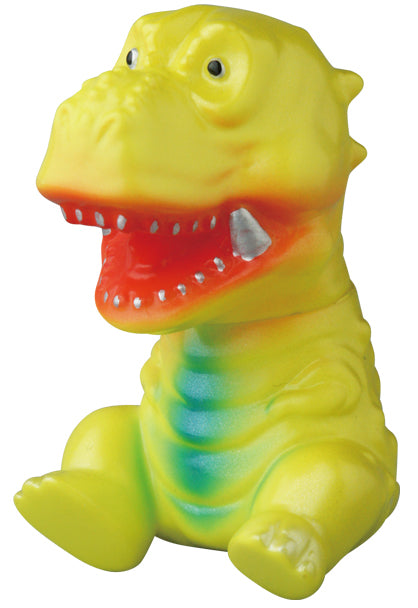 Chirabo - Kyouryujyu no Tamago by Cojika Toys x Vinyl Artist Gacha (VAG) Series 18