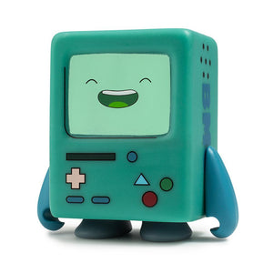 Adventure Time Fresh 2 Death Blind Box Mini Series by Kidrobot