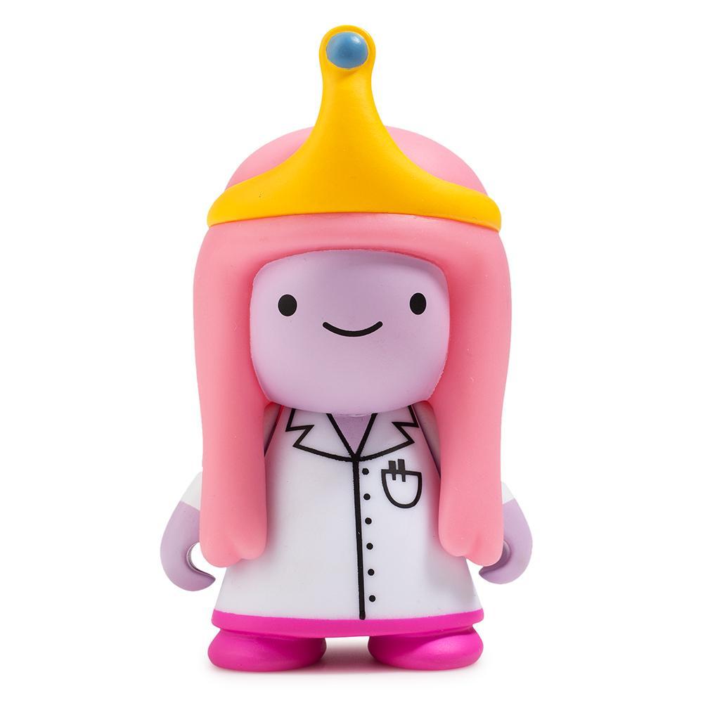 Adventure Time Fresh 2 Death Blind Box Mini Series by Kidrobot