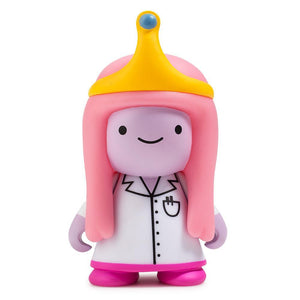 Adventure Time Fresh 2 Death Blind Box Mini Series by Kidrobot