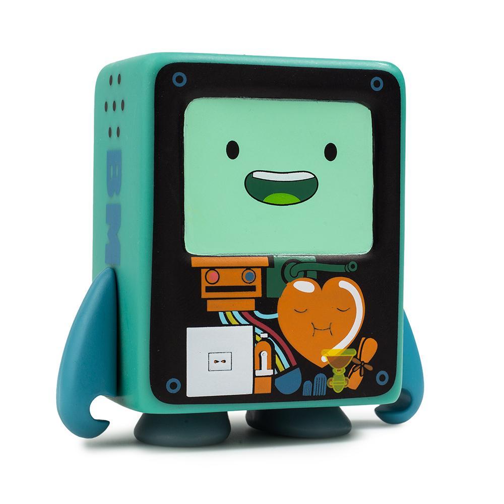 Adventure Time Fresh 2 Death Blind Box Mini Series by Kidrobot