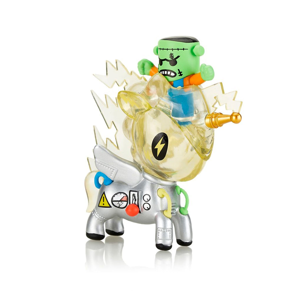 Unicorno After Dark Series 3 Blind Box by Tokidoki