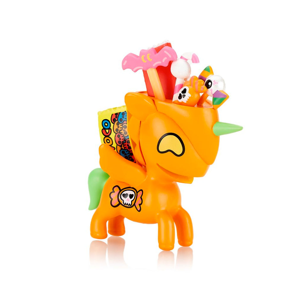 Unicorno After Dark Series 3 Blind Box by Tokidoki