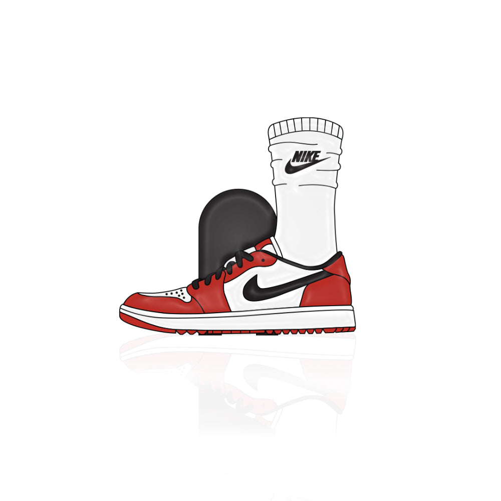 Cartoon aj1 shop