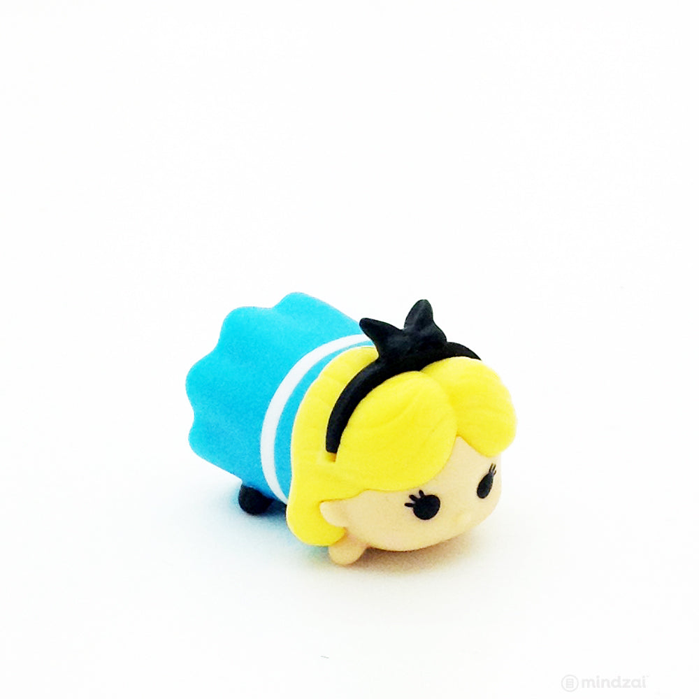 Disney Vinyl Tsum Tsum - Alice in Wonderland