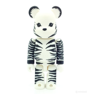 Bearbrick Series 3 - Animal