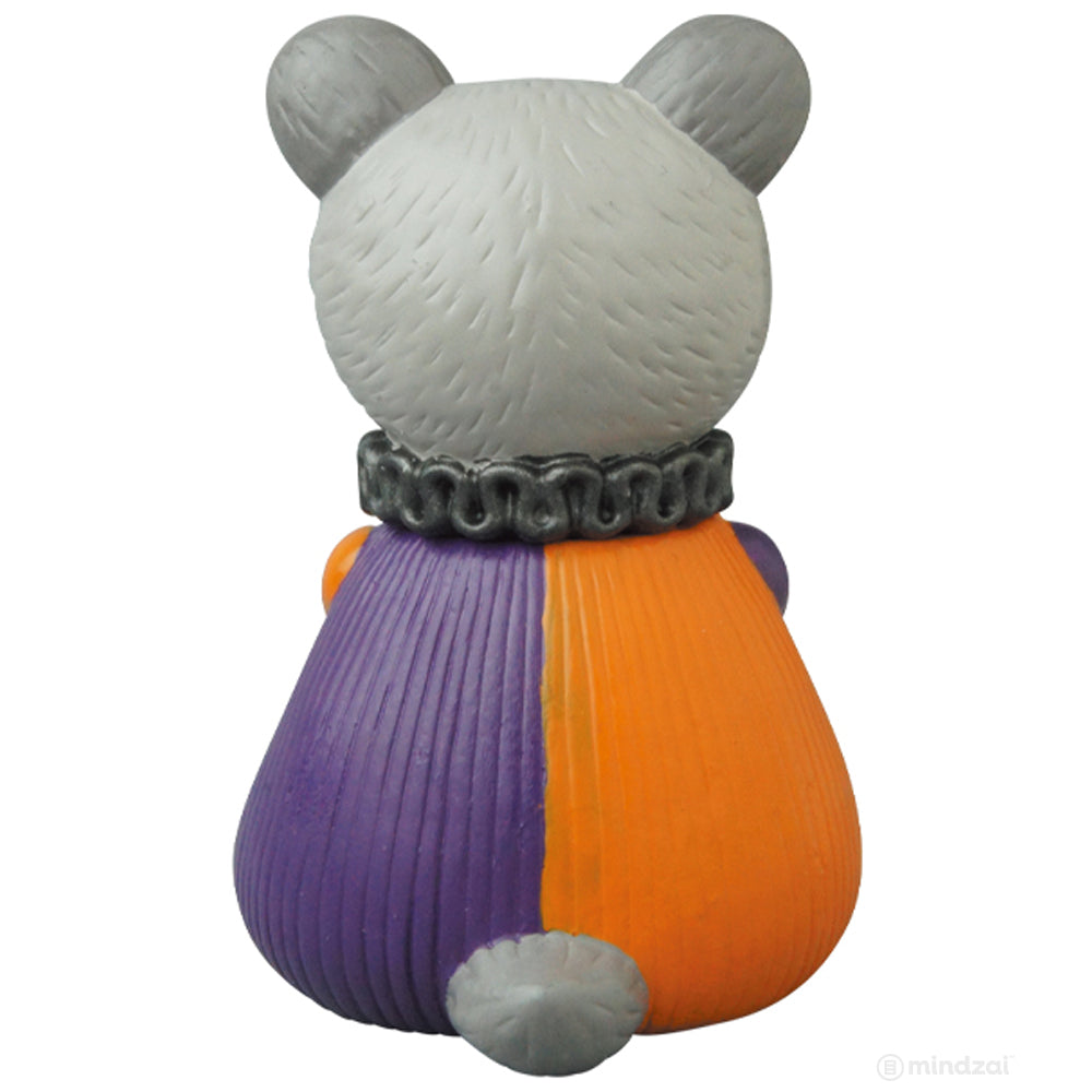 Anthony by Hinatique x Vinyl Artist Gacha (VAG) Series 23