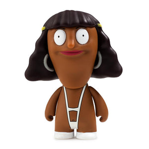 Bob's Burgers Blind Box Mini Series Two by Kidrobot