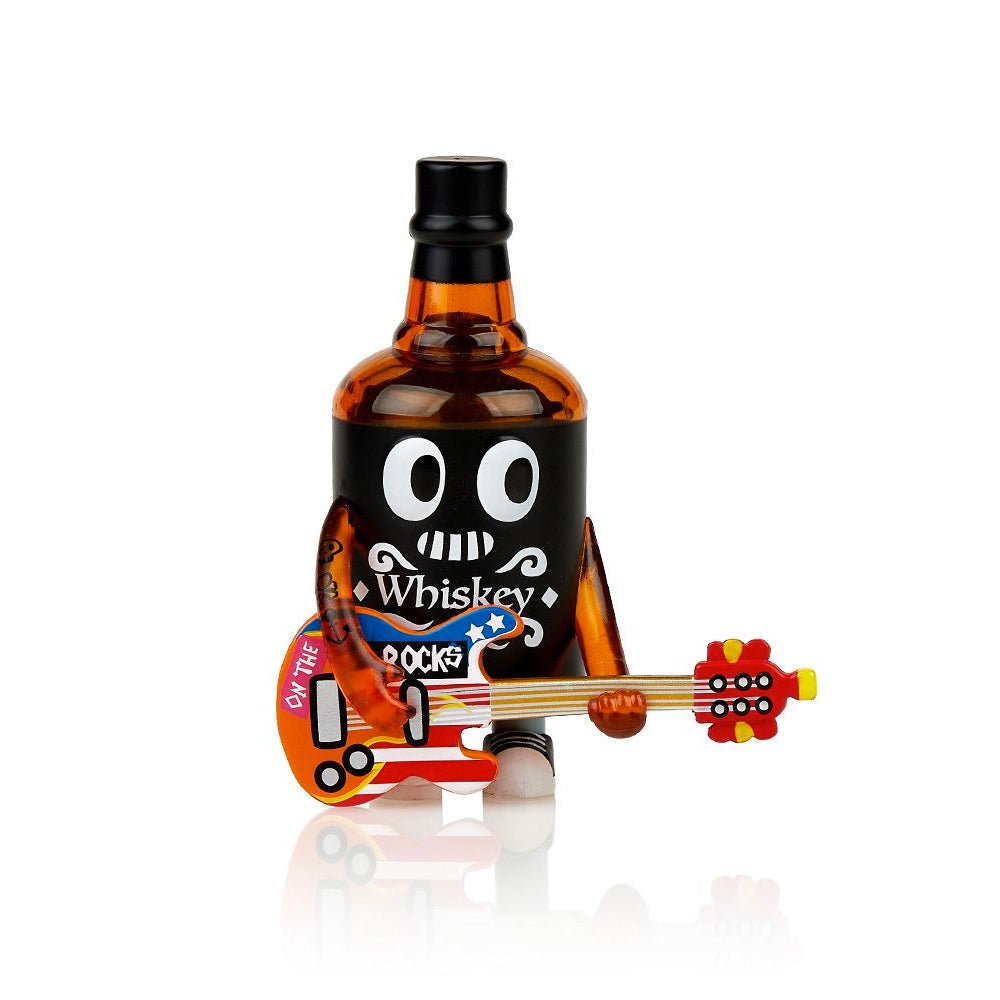 Boozy Besties Blind Box by Tokidoki