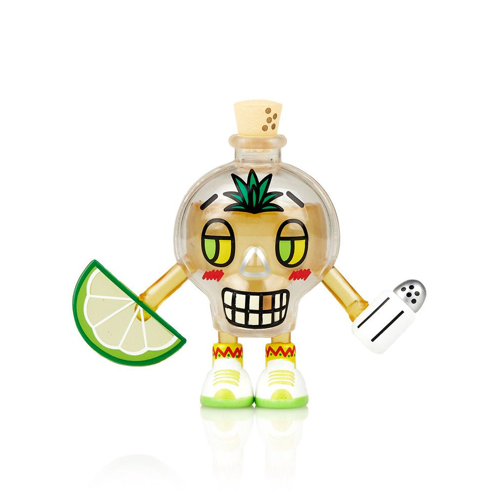 Boozy Besties Blind Box by Tokidoki