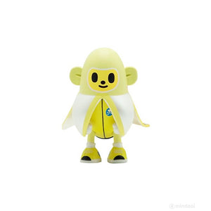 Moofia Breakfast Besties Blind Box Series 2 by Tokidoki
