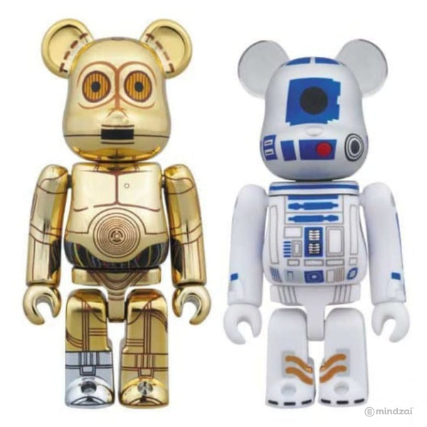 c3po-r2d2-100_bearbrick_600x.