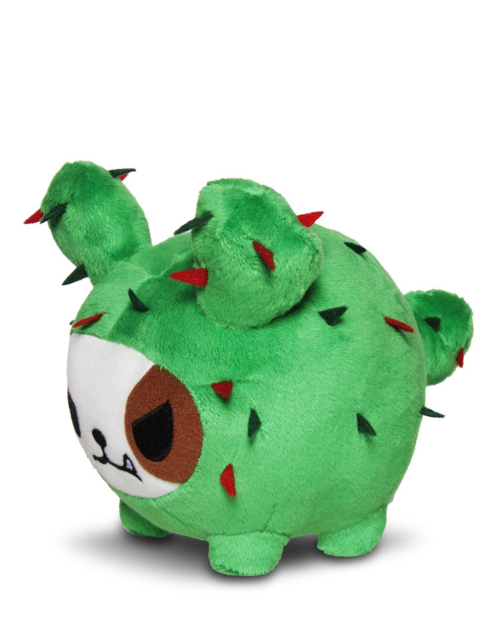 Cactus Dog Plush by tokidoki - Mindzai  - 2