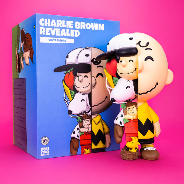 charlie-brown-revealed-1_600x.