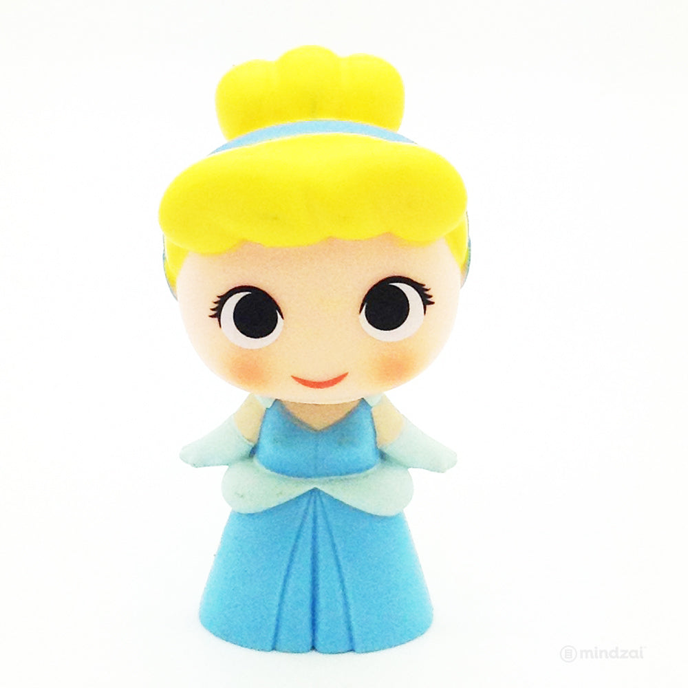 Disney Princess Mystery Minis - Cinderella