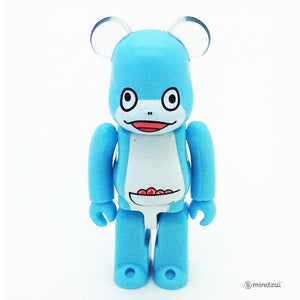 Bearbrick Series 36 - Coiss (Artist)