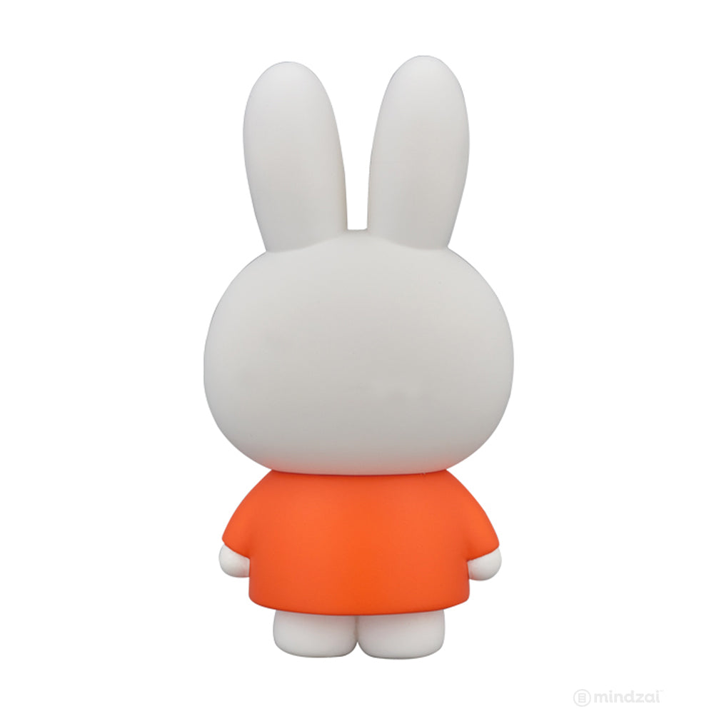 Crying Miffy UDF Dick Bruna Series 1 by Medicom Toy