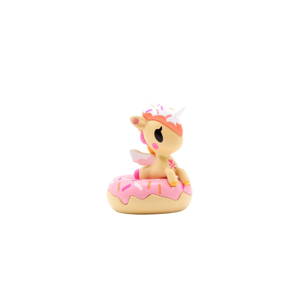 Delicious Unicorno Blind Box Series by Tokidoki