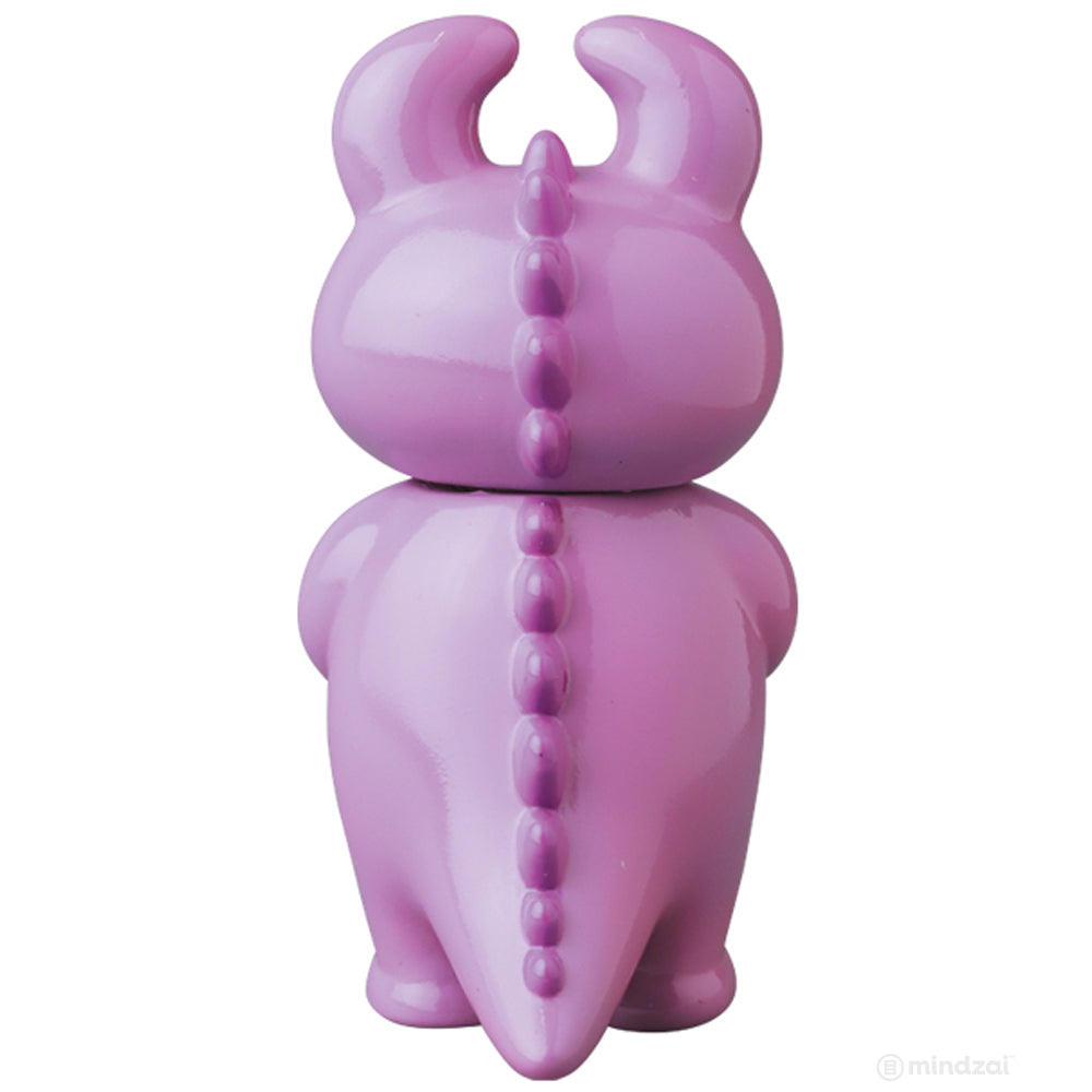 Dino Uamou by Uamou x Vinyl Artist Gacha (VAG) Series 26