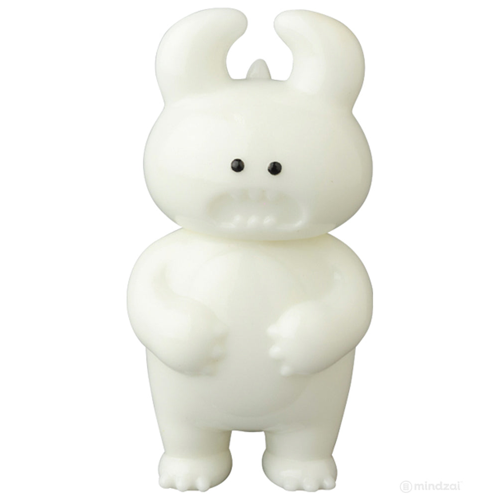 Dino Uamou by Uamou x Vinyl Artist Gacha (VAG) Series 26